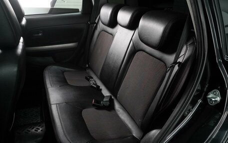 Great Wall Hover M4, 2014 год, 647 000 рублей, 9 фотография