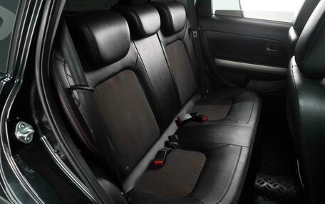 Great Wall Hover M4, 2014 год, 647 000 рублей, 7 фотография