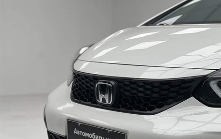 Honda Life, 2022 год, 1 400 000 рублей, 3 фотография