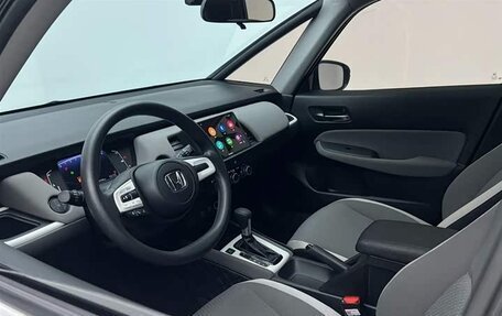 Honda Life, 2022 год, 1 400 000 рублей, 14 фотография