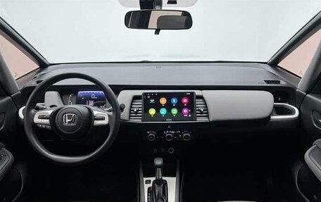 Honda Life, 2022 год, 1 400 000 рублей, 19 фотография