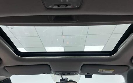 Honda Life, 2022 год, 1 400 000 рублей, 20 фотография