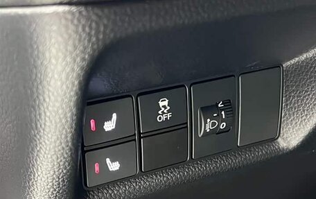 Honda Life, 2022 год, 1 400 000 рублей, 23 фотография