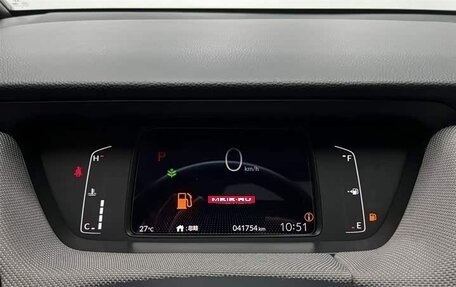 Honda Life, 2022 год, 1 400 000 рублей, 21 фотография
