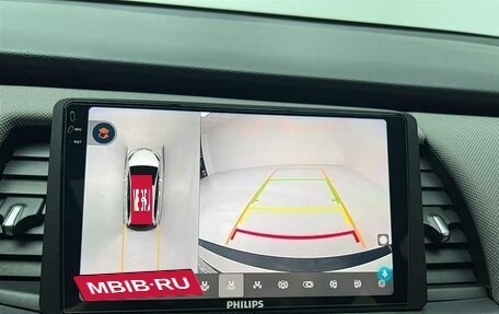 Honda Life, 2022 год, 1 400 000 рублей, 22 фотография