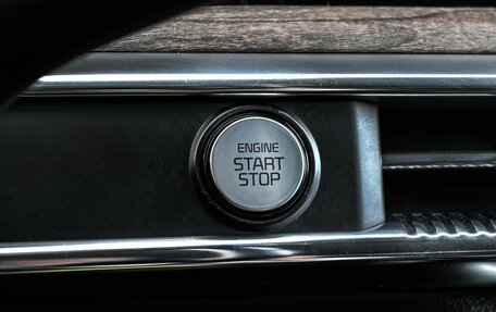 KIA K5, 2021 год, 2 349 000 рублей, 21 фотография