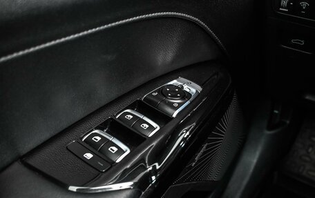KIA K5, 2021 год, 2 349 000 рублей, 24 фотография