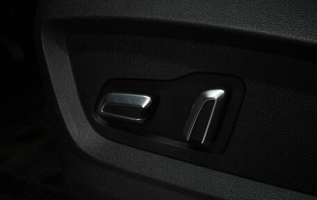 Chery Tiggo 7 Pro, 2022 год, 1 419 000 рублей, 15 фотография