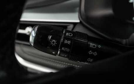 Chery Tiggo 7 Pro, 2022 год, 1 419 000 рублей, 18 фотография