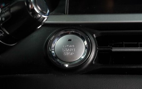 Chery Tiggo 7 Pro, 2022 год, 1 419 000 рублей, 20 фотография
