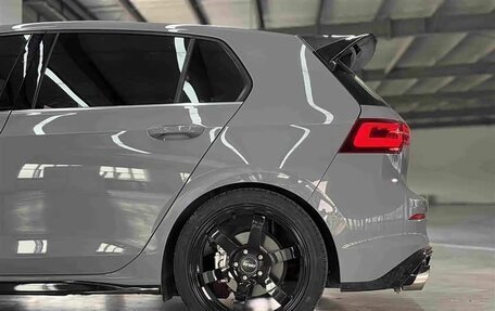 Volkswagen Golf VIII, 2023 год, 1 980 000 рублей, 9 фотография
