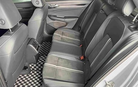 Volkswagen Golf VIII, 2023 год, 1 980 000 рублей, 17 фотография