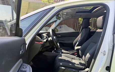 Honda Life, 2022 год, 1 360 000 рублей, 8 фотография