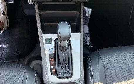 Honda Life, 2022 год, 1 360 000 рублей, 15 фотография