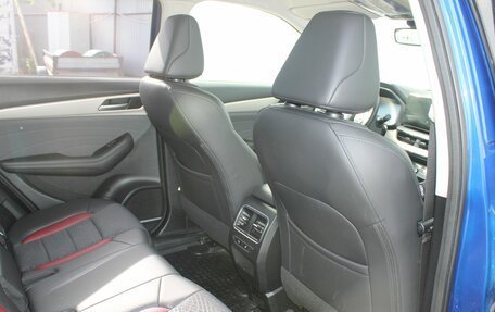 Haval F7 I, 2022 год, 1 770 000 рублей, 8 фотография