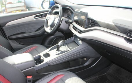 Haval F7 I, 2022 год, 1 770 000 рублей, 7 фотография