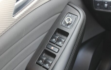 Haval F7 I, 2022 год, 1 770 000 рублей, 11 фотография