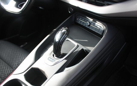 Haval F7 I, 2022 год, 1 770 000 рублей, 14 фотография