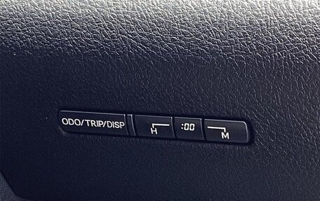 Toyota Sienta II, 2019 год, 1 100 000 рублей, 19 фотография