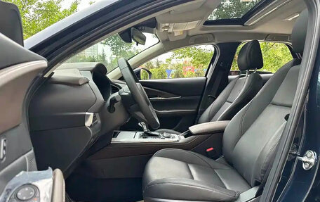 Mazda CX-30 I, 2021 год, 1 450 000 рублей, 13 фотография