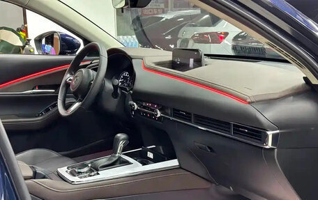 Mazda CX-30 I, 2021 год, 1 450 000 рублей, 16 фотография