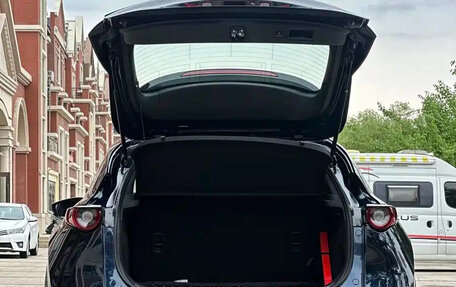 Mazda CX-30 I, 2021 год, 1 450 000 рублей, 20 фотография