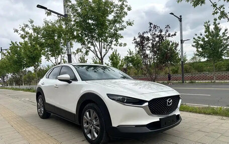 Mazda CX-30 I, 2022 год, 1 458 000 рублей, 3 фотография