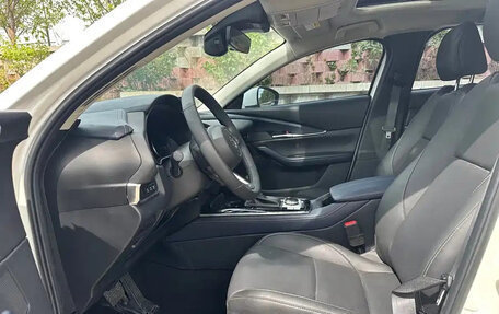 Mazda CX-30 I, 2022 год, 1 458 000 рублей, 7 фотография