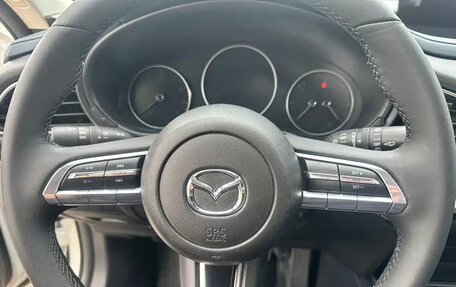 Mazda CX-30 I, 2022 год, 1 458 000 рублей, 10 фотография