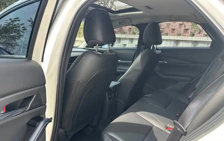 Mazda CX-30 I, 2022 год, 1 458 000 рублей, 13 фотография