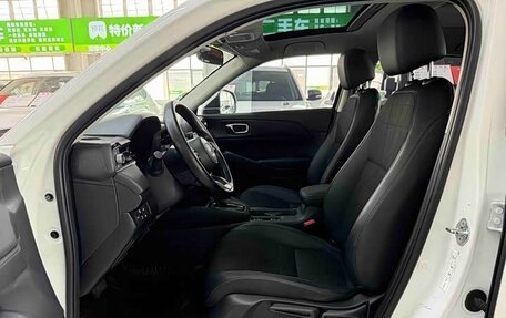 Honda Vezel, 2022 год, 1 790 000 рублей, 8 фотография