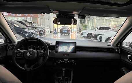 Honda Vezel, 2022 год, 1 790 000 рублей, 14 фотография