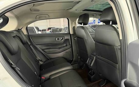 Honda Vezel, 2022 год, 1 790 000 рублей, 16 фотография