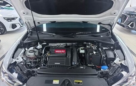 Audi Q3 Sportback, 2022 год, 2 652 000 рублей, 21 фотография