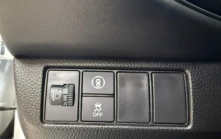 Honda Vezel, 2022 год, 1 780 000 рублей, 9 фотография