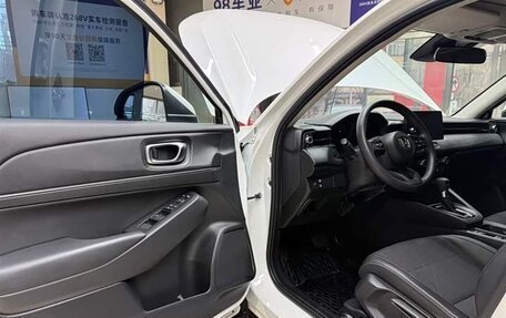 Honda Vezel, 2022 год, 1 780 000 рублей, 8 фотография