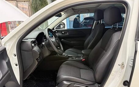 Honda Vezel, 2022 год, 1 780 000 рублей, 16 фотография