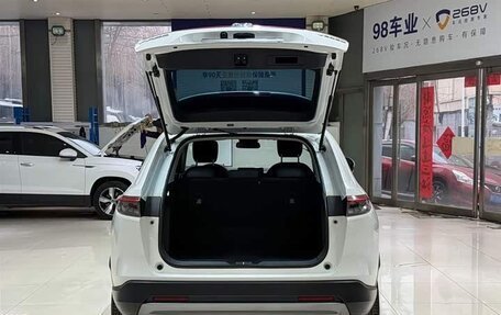 Honda Vezel, 2022 год, 1 780 000 рублей, 23 фотография