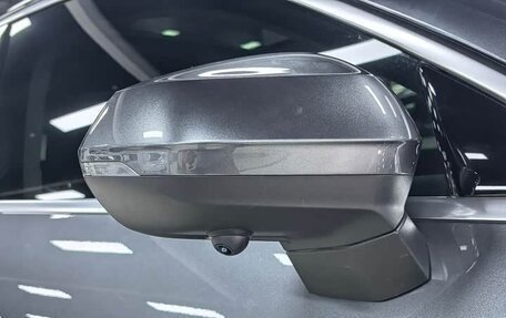 Audi Q3 Sportback, 2022 год, 2 550 000 рублей, 15 фотография