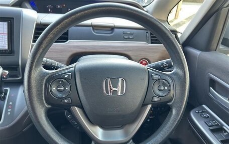 Honda Freed II, 2022 год, 1 463 787 рублей, 8 фотография