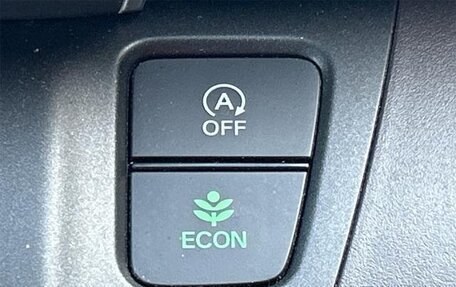 Honda Freed II, 2022 год, 1 463 787 рублей, 13 фотография