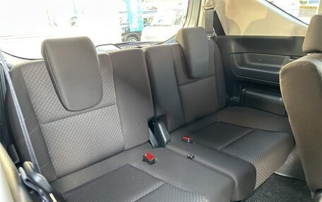 Honda Freed II, 2022 год, 1 463 787 рублей, 16 фотография