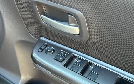 Honda Freed II, 2022 год, 1 463 787 рублей, 19 фотография