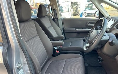 Honda Freed II, 2022 год, 1 463 787 рублей, 18 фотография
