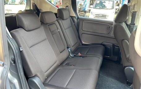 Honda Freed II, 2022 год, 1 463 787 рублей, 17 фотография