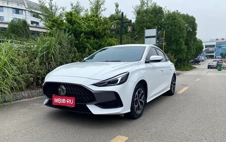 MG 5, 2023 год, 825 000 рублей, 1 фотография
