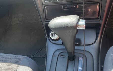 Honda Accord VII рестайлинг, 2002 год, 490 000 рублей, 33 фотография