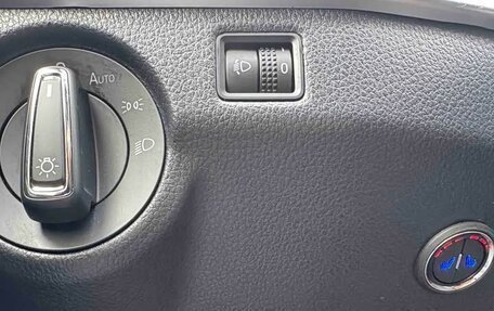 Skoda Kamiq I, 2022 год, 1 650 000 рублей, 11 фотография