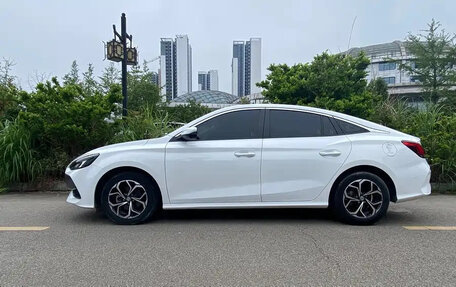 MG 5, 2023 год, 825 000 рублей, 7 фотография
