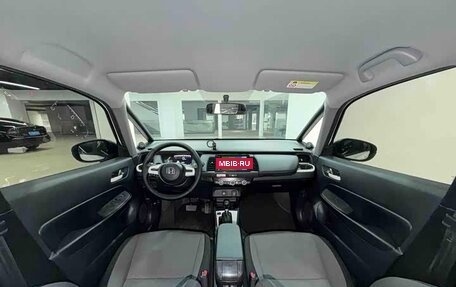 Honda Fit, 2023 год, 1 020 000 рублей, 5 фотография